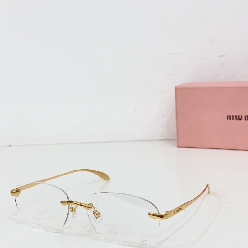 MIU MIU